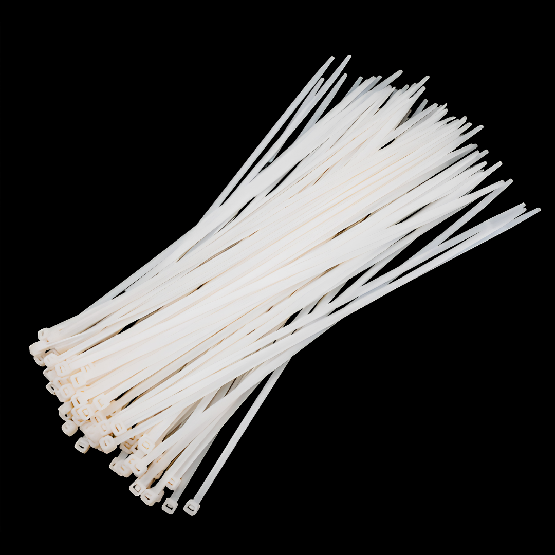 Nylon Cable Tie