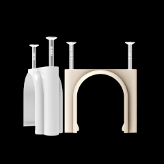 UPVC / CPVC Clamps