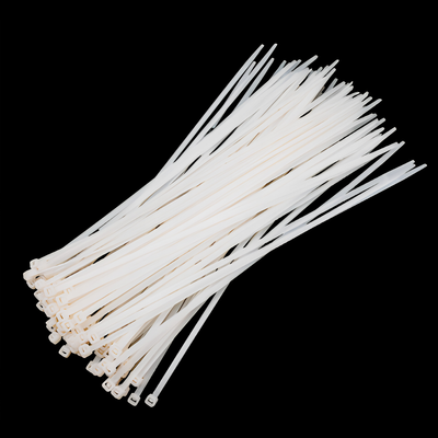Nylon Cable Tie