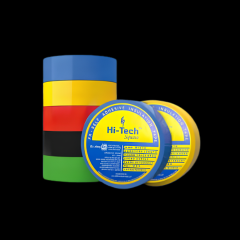 Insulation Tapes