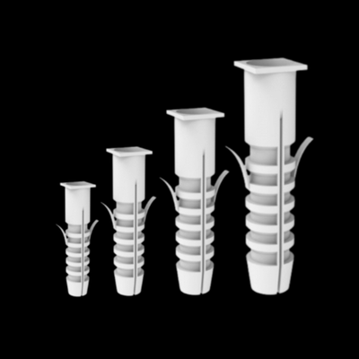 Wall Plug (Gitti)