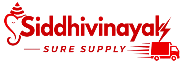 Siddhivinayak Sure Supply